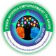 Think Nigeria Empowerment TV Show logo